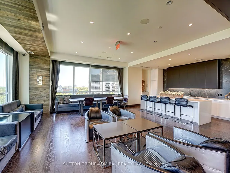 1830 Bloor St W #636 — Photo 16
