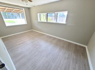 1444 Sheridan Rd #S, Kenosha, WI 53140