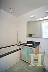 Rented by Halstead Real Estate