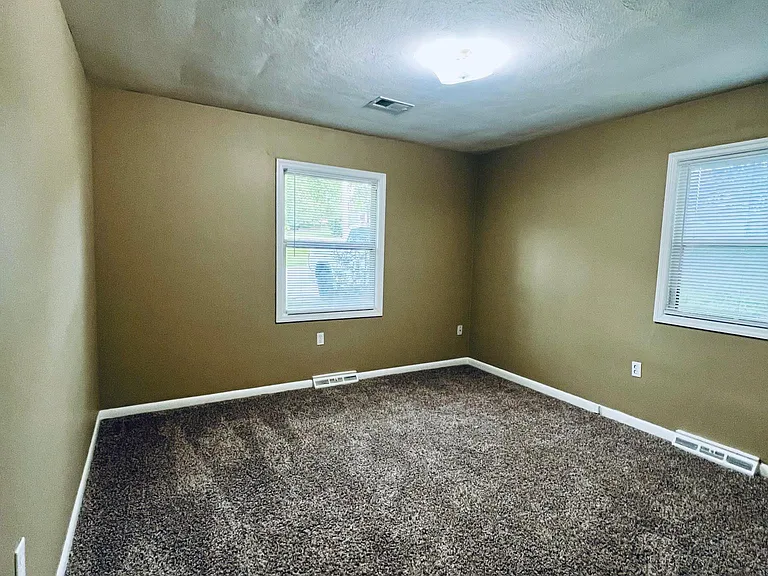 108 Leimaur Dr #A — Photo 10