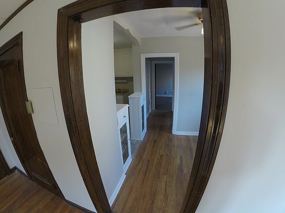4th image of 1682 Elbur Ave APT 5