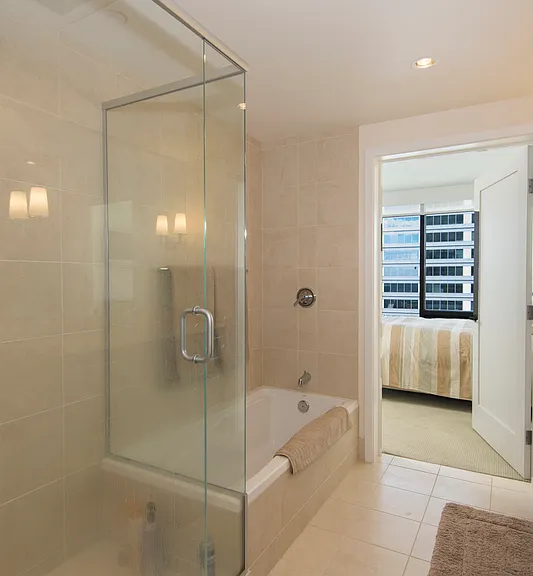 650 Bellevue Way NE #2404 — Photo 16