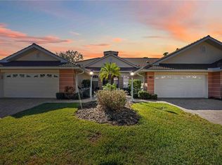 2230 Lynx Run, North Port, FL 34288