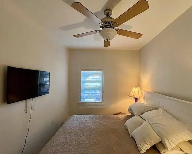 86 Putnam St #1 — Photo 7