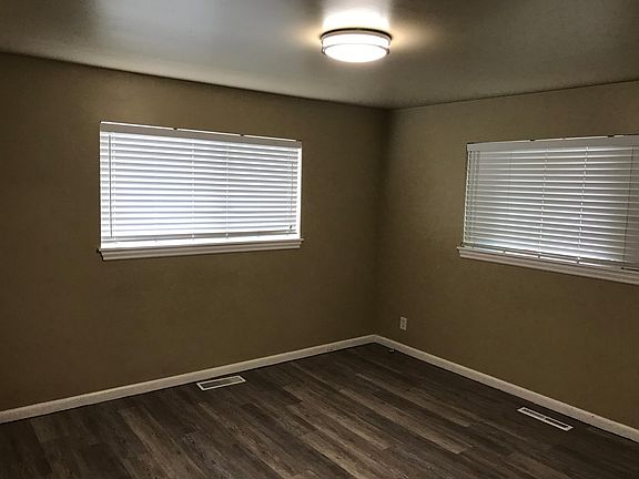 4th image of 2265 E 6525 S