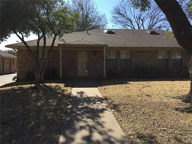 1st image of 106-108-108 Gwendola Dr