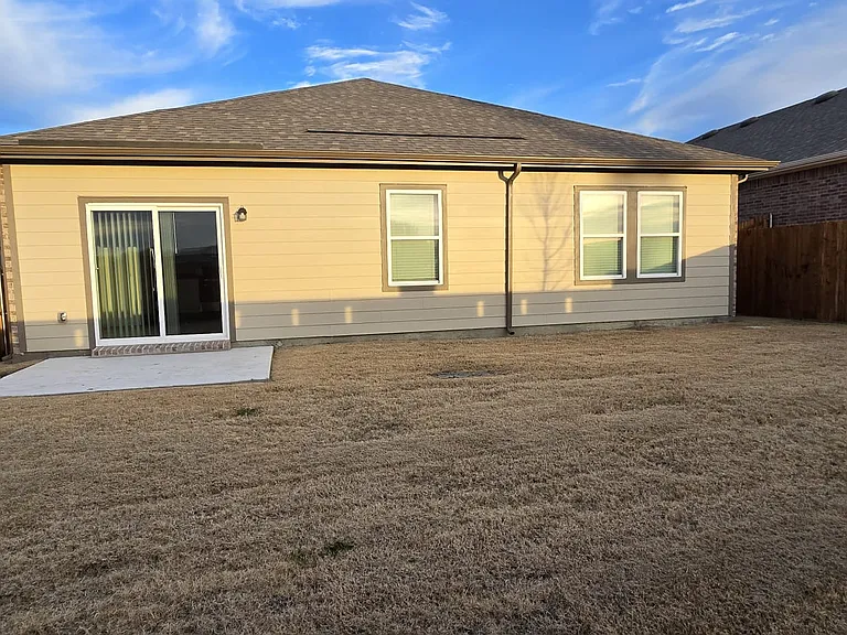 12641 Ranch Rd — Photo 25