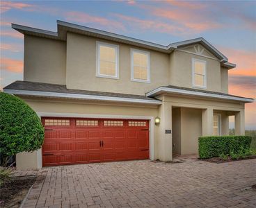 7654 Wilmington Loop, Kissimmee, FL, 34747