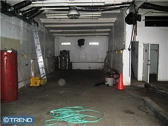 5th image of 1320 N Palethorp St