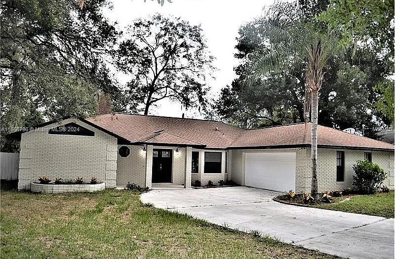 1st image of 1036 N Harbor Dr