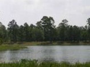 29 Clifton Dr, Bluffton, SC 29909