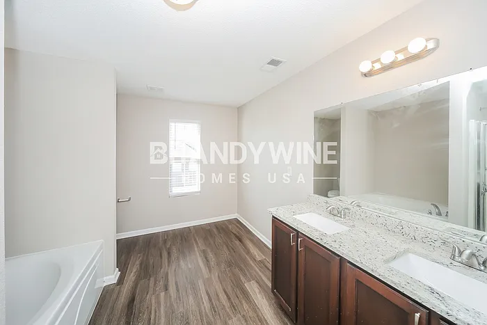 7751 Freehold Dr — Photo 11