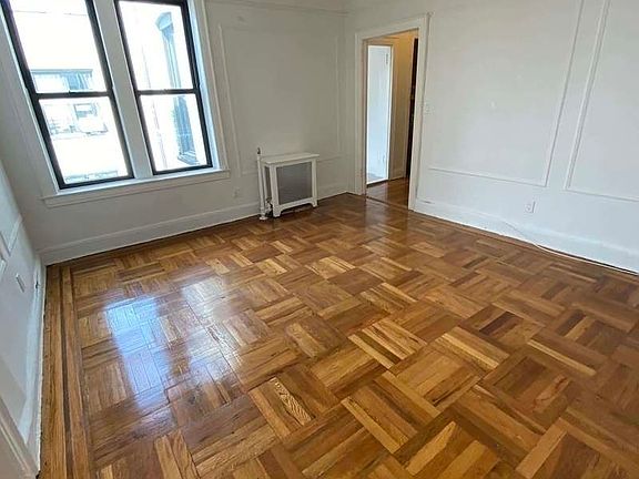 2nd image of 27-19 23rd St #4E