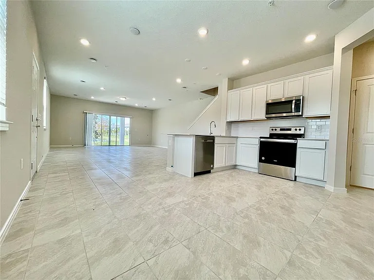 1883 Erudite Way — Photo 10