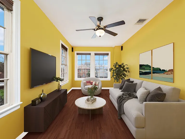 218 Mary Louise Dr — Photo 13