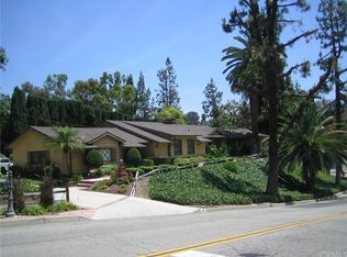 501 Laguna Rd, Fullerton, CA 92835