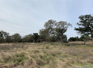 5717 Dry Comal Dr, New Braunfels, TX 78132
