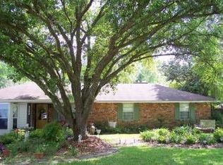 4222 Noble St, Zachary, LA 70791