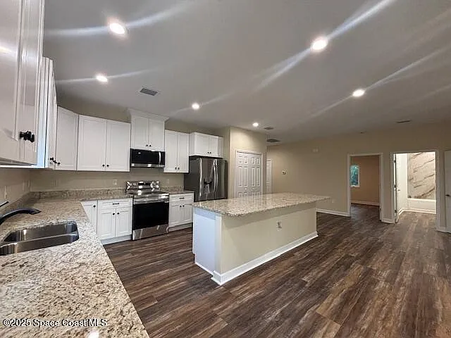 3250 San Jose Ave SE — Photo 7