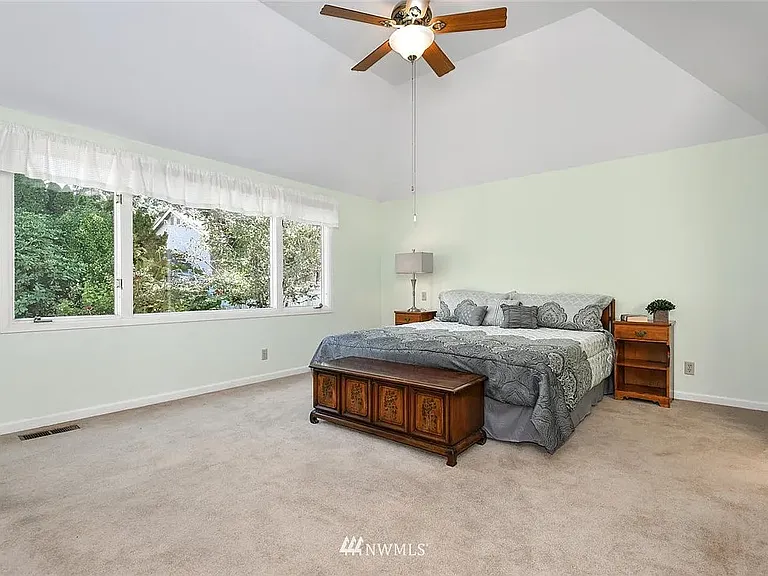 6310 141st Ave SE — Photo 13