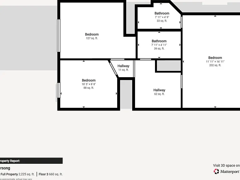 20561 Summersong Ln — Photo 22