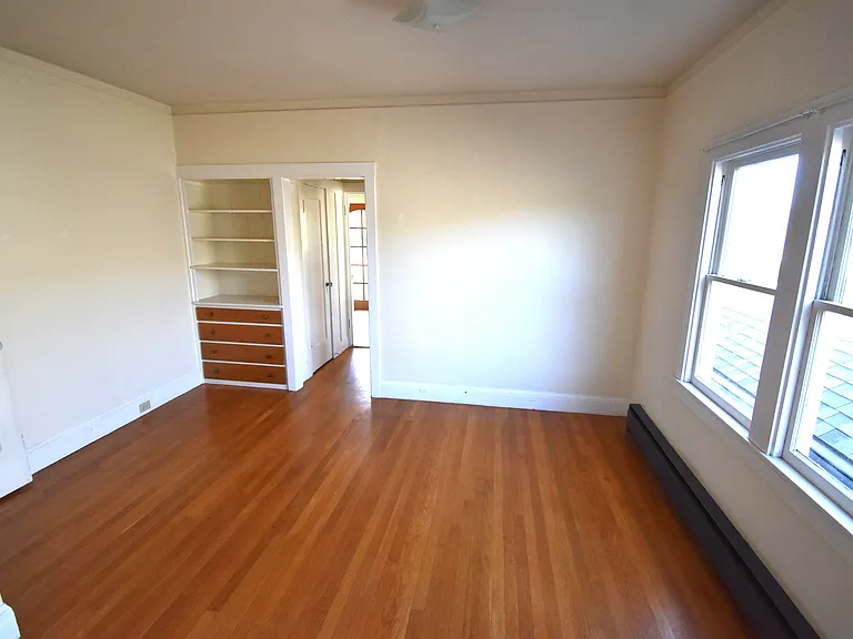685 Fairview St #685 — Photo 12