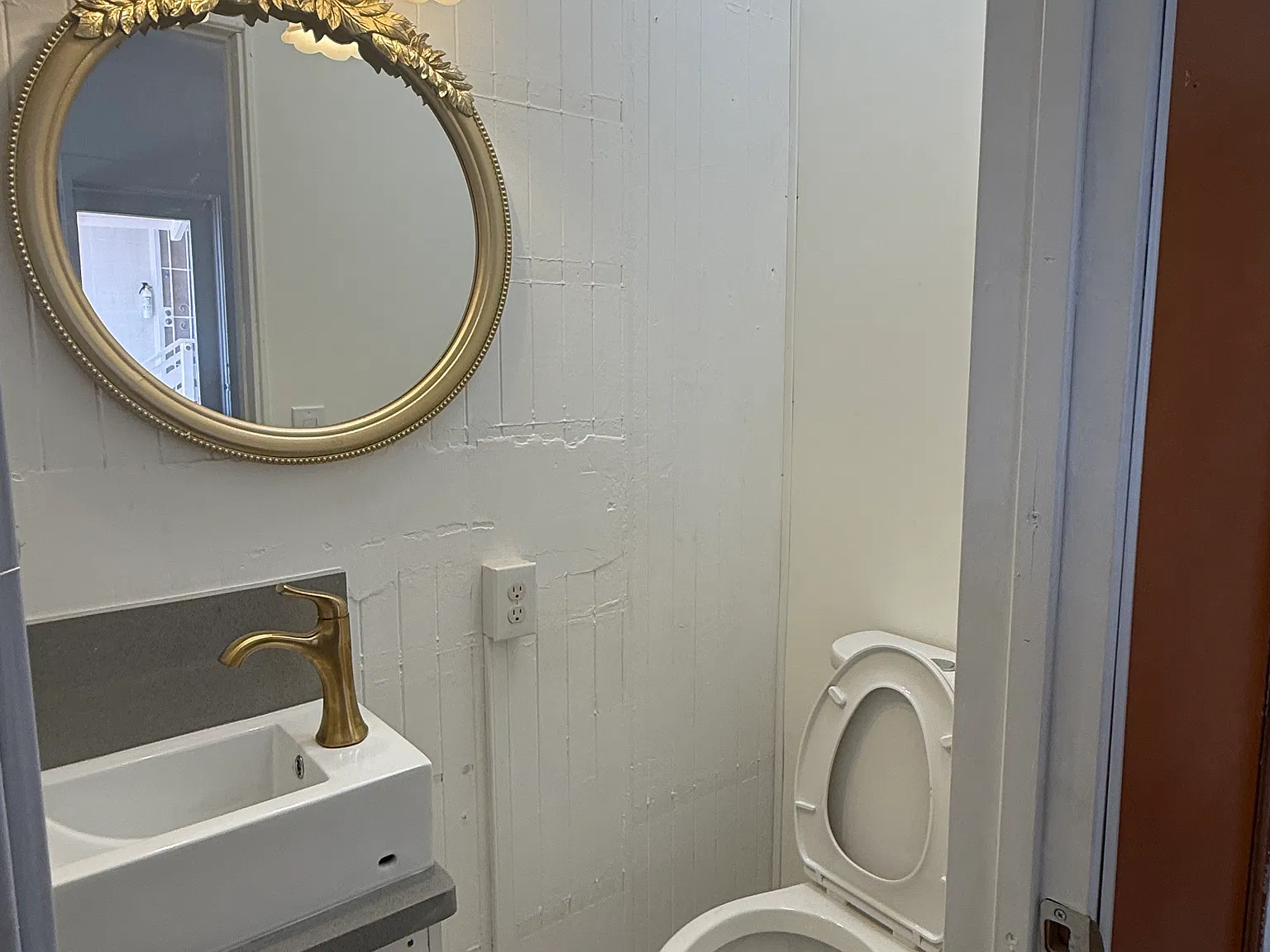 2 bed, $2,500 — Photo 3