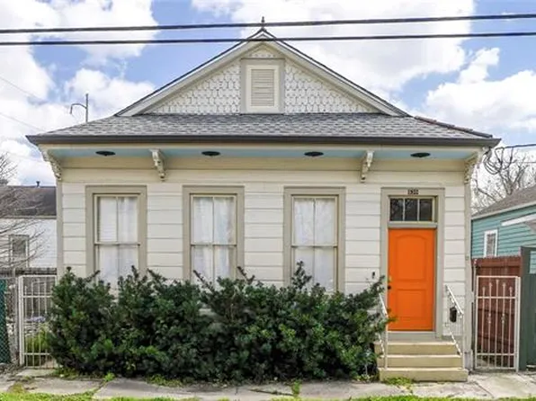 830 N White St, New Orleans, LA 70119