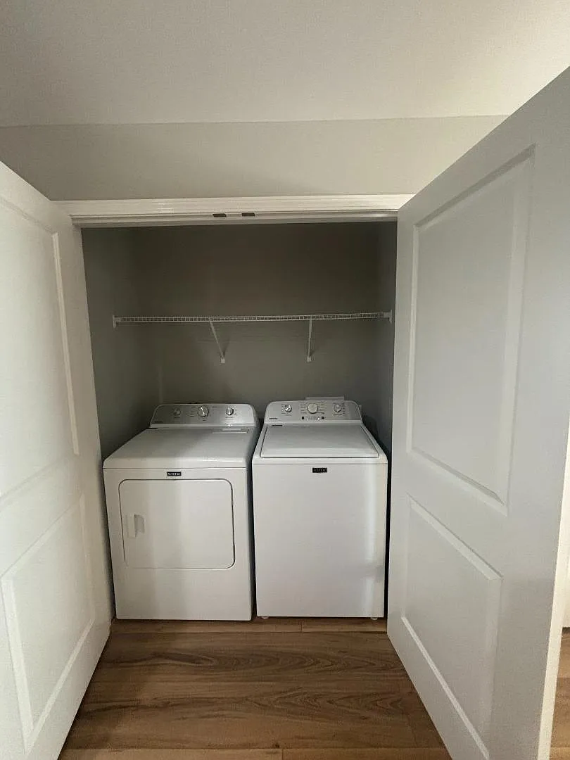 701 Lake Harriette Drive — Photo 3