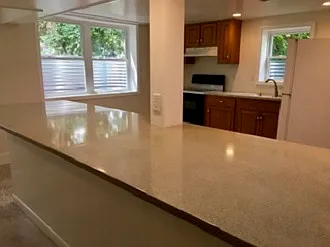 41 Normal Ave #A — Photo 3