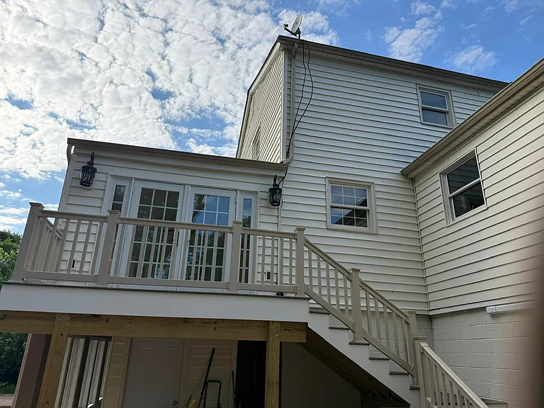 10225 Tamarack Dr — Photo 45