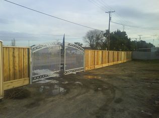 4385 S Carpenter Rd, Modesto, CA 95358