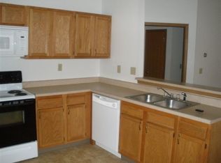 3301 Hopkins Ct, West Lafayette, IN 47906
