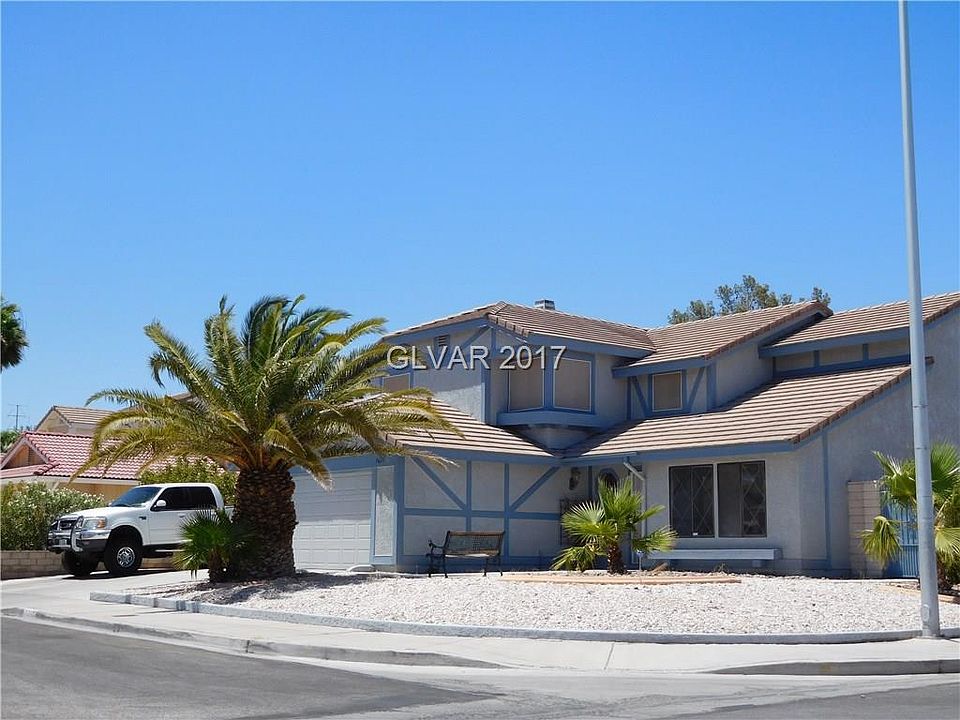 1st image of 7626 Gallant Cir