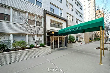 Sold by Town Residential