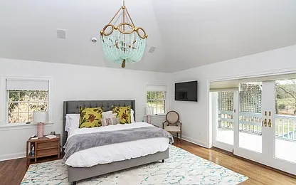 360 Seven Ponds Towd Rd — Photo 14