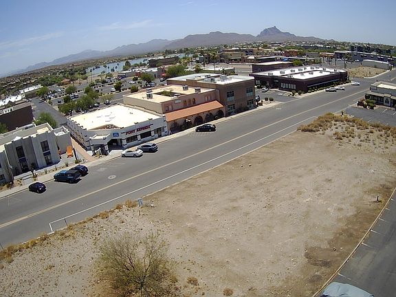 4th image of 13230 N Verde River Drive #35