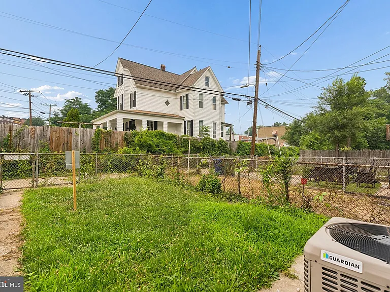 4706 Alhambra Ave — Photo 20