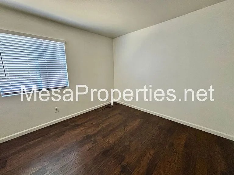 13539 Merry Oaks St — Photo 16