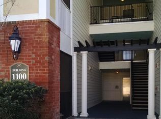 1118 Basildon Rd #1118, Mount Pleasant, SC 29464