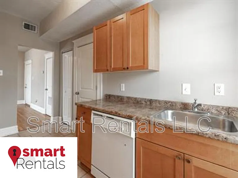 5855 Washington Blvd #2D — Photo 28