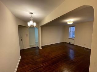 3439 Knox Pl OFFICE 1, Bronx, NY 10467