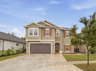 16368 Hyde Manor Dr, Tampa, FL 33647