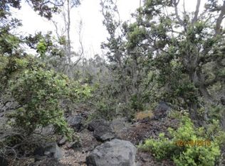 Koa Ln LOT 14, Captain Cook, HI 96704