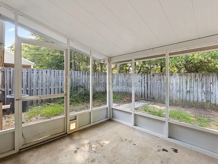 133 Single Tree Ln SW — Photo 15