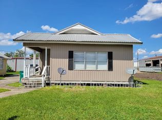 222 E Thomas St, Sulphur, LA 70663