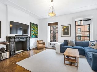 140 W 16th St APT 2W, Manhattan, NY 10011