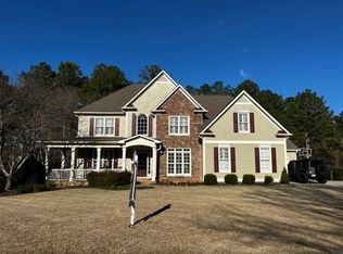 132 Oakwind Pointe, Acworth, GA 30101