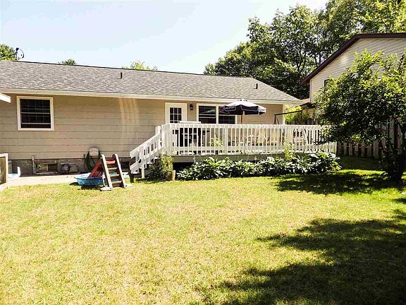 5th image of 1507 West Ave