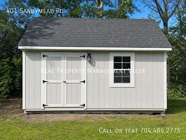 401 Sandymead Rd — Photo 27
